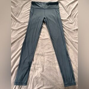 Aeropostale leggings